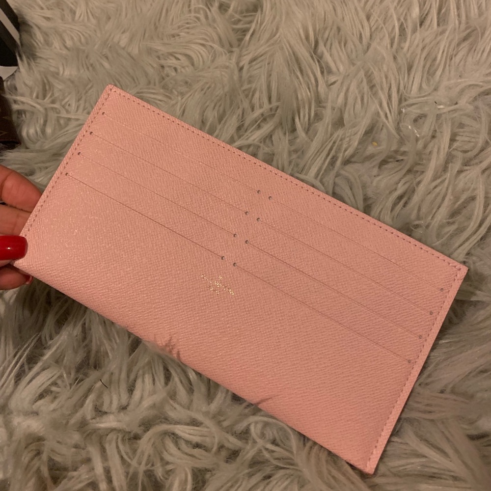 Pochette felicie insert